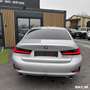 BMW 330 2.0 330 E 292H 185 PHEV HYBRID EDITION SPORT BVA Gris - thumbnail 4