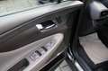 Hyundai SANTA FE 2.2 CRDi 4WD Automatik Premium LED Navigation Lede Schwarz - thumbnail 5