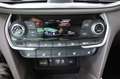 Hyundai SANTA FE 2.2 CRDi 4WD Automatik Premium LED Navigation Lede Schwarz - thumbnail 13