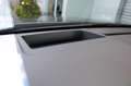 Hyundai SANTA FE 2.2 CRDi 4WD Automatik Premium LED Navigation Lede Schwarz - thumbnail 10