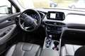 Hyundai SANTA FE 2.2 CRDi 4WD Automatik Premium LED Navigation Lede Schwarz - thumbnail 8