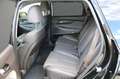 Hyundai SANTA FE 2.2 CRDi 4WD Automatik Premium LED Navigation Lede Schwarz - thumbnail 16