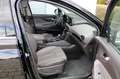 Hyundai SANTA FE 2.2 CRDi 4WD Automatik Premium LED Navigation Lede Schwarz - thumbnail 22