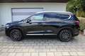 Hyundai SANTA FE 2.2 CRDi 4WD Automatik Premium LED Navigation Lede Schwarz - thumbnail 15