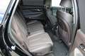 Hyundai SANTA FE 2.2 CRDi 4WD Automatik Premium LED Navigation Lede Schwarz - thumbnail 19