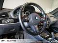 BMW X3 xDrive35d M Sportpaket M DDC ACC Panorama Harman Schwarz - thumbnail 10