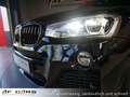 BMW X3 xDrive35d M Sportpaket M DDC ACC Panorama Harman Schwarz - thumbnail 29