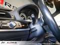 BMW X3 xDrive35d M Sportpaket M DDC ACC Panorama Harman Schwarz - thumbnail 9