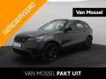 Land Rover Range Rover Velar 2.0 P400e Dynamic SE | Cold Climate Pack | Panoram Grijs - thumbnail 1
