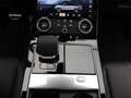 Land Rover Range Rover Velar 2.0 P400e Dynamic SE | Cold Climate Pack | Panoram Grijs - thumbnail 10