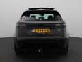 Land Rover Range Rover Velar 2.0 P400e Dynamic SE | Cold Climate Pack | Panoram Grijs - thumbnail 5