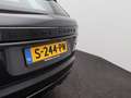 Land Rover Range Rover Velar 2.0 P400e Dynamic SE | Cold Climate Pack | Panoram Grijs - thumbnail 42