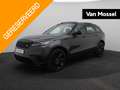 Land Rover Range Rover Velar 2.0 P400e Dynamic SE | Cold Climate Pack | Panoram Gris - thumbnail 1