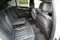BMW M550 XDRIVE*MASAGE*H&K*ADAPTIV FAHRWERK*SOFT-CLOSE*VOLL Weiß - thumbnail 12
