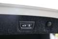 BMW M550 XDRIVE*MASAGE*H&K*ADAPTIV FAHRWERK*SOFT-CLOSE*VOLL Weiß - thumbnail 13