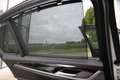 BMW M550 XDRIVE*MASAGE*H&K*ADAPTIV FAHRWERK*SOFT-CLOSE*VOLL Weiß - thumbnail 17