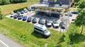 BMW M550 XDRIVE*MASAGE*H&K*ADAPTIV FAHRWERK*SOFT-CLOSE*VOLL Weiß - thumbnail 18