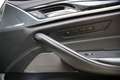 BMW M550 XDRIVE*MASAGE*H&K*ADAPTIV FAHRWERK*SOFT-CLOSE*VOLL Weiß - thumbnail 10