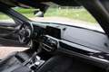 BMW M550 XDRIVE*MASAGE*H&K*ADAPTIV FAHRWERK*SOFT-CLOSE*VOLL Weiß - thumbnail 11