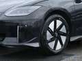 Hyundai IONIQ 6 TECHNIQ-PAKET 4WD NAVI KAMERA CARPLAY Blau - thumbnail 10