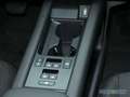 Hyundai IONIQ 6 TECHNIQ-PAKET 4WD NAVI KAMERA CARPLAY Blau - thumbnail 8