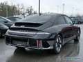 Hyundai IONIQ 6 TECHNIQ-PAKET 4WD NAVI KAMERA CARPLAY Blau - thumbnail 2