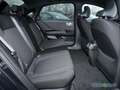 Hyundai IONIQ 6 TECHNIQ-PAKET 4WD NAVI KAMERA CARPLAY Blau - thumbnail 5
