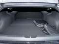Hyundai IONIQ 6 TECHNIQ-PAKET 4WD NAVI KAMERA CARPLAY Blau - thumbnail 9