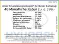 Hyundai IONIQ 6 TECHNIQ-PAKET 4WD NAVI KAMERA CARPLAY Blau - thumbnail 11
