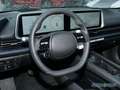 Hyundai IONIQ 6 TECHNIQ-PAKET 4WD NAVI KAMERA CARPLAY Blau - thumbnail 6