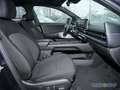 Hyundai IONIQ 6 TECHNIQ-PAKET 4WD NAVI KAMERA CARPLAY Blau - thumbnail 4