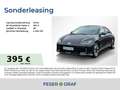 Hyundai IONIQ 6 TECHNIQ-PAKET 4WD NAVI KAMERA CARPLAY Blau - thumbnail 1