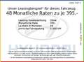 Hyundai IONIQ 6 TECHNIQ-PAKET 4WD NAVI KAMERA CARPLAY Blau - thumbnail 12
