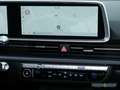 Hyundai IONIQ 6 TECHNIQ-PAKET 4WD NAVI KAMERA CARPLAY Blau - thumbnail 7