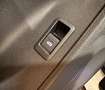 Audi Q3 35 TFSI Black line S tronic Blanco - thumbnail 21