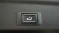 Audi Q3 35 TFSI Black line S tronic Blanco - thumbnail 20