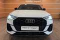 Audi Q3 35 TFSI Black line S tronic Blanco - thumbnail 4