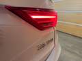 Audi Q3 35 TFSI Black line S tronic Blanco - thumbnail 3