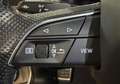 Audi Q3 35 TFSI Black line S tronic Blanco - thumbnail 22