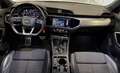 Audi Q3 35 TFSI Black line S tronic Blanco - thumbnail 17