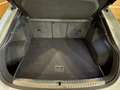 Audi Q3 35 TFSI Black line S tronic Blanco - thumbnail 19