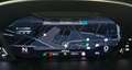 Audi Q3 35 TFSI Black line S tronic Blanco - thumbnail 23