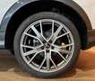 Audi Q3 35 TFSI Black line S tronic Blanco - thumbnail 9