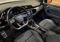 Audi Q3 35 TFSI Black line S tronic Blanco - thumbnail 10