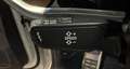 Audi Q3 35 TFSI Black line S tronic Blanco - thumbnail 15