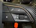 Audi Q3 35 TFSI Black line S tronic Blanco - thumbnail 14