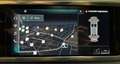 Audi Q3 35 TFSI Black line S tronic Blanco - thumbnail 11