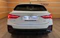 Audi Q3 35 TFSI Black line S tronic Blanco - thumbnail 6