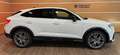 Audi Q3 35 TFSI Black line S tronic Blanco - thumbnail 5