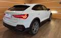 Audi Q3 35 TFSI Black line S tronic Blanco - thumbnail 7